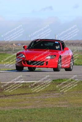 media/Mar-03-2024-Speed Ventures (Sun) [[3b44149adf]]/Green/Session 1 (Sweeper)/